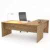 Bureau De Direction Deskissimo 155459z