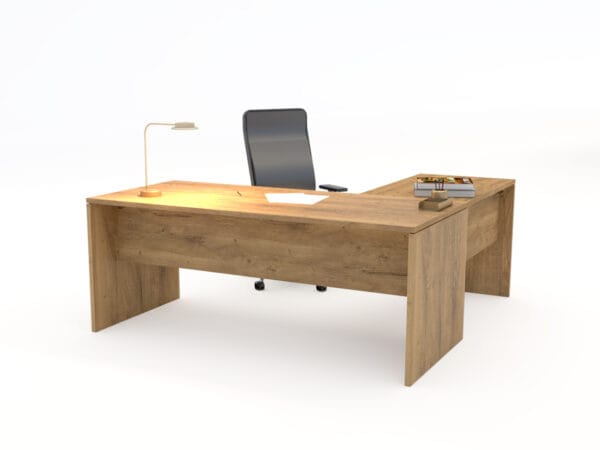 Bureau De Direction Deskissimo 155459z