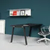 Bureau Sivir Indiv