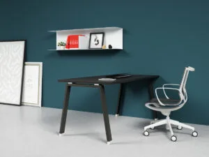 Bureau Sivir Indiv