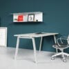 Bureau Individuel Atra 91722z (1)