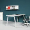 Bureau Sivir Indiv – Image 3