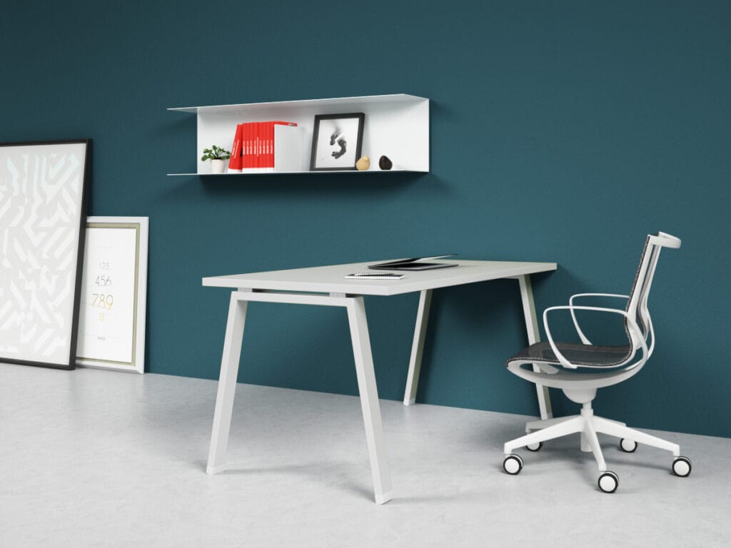Sivir Office - Image 6