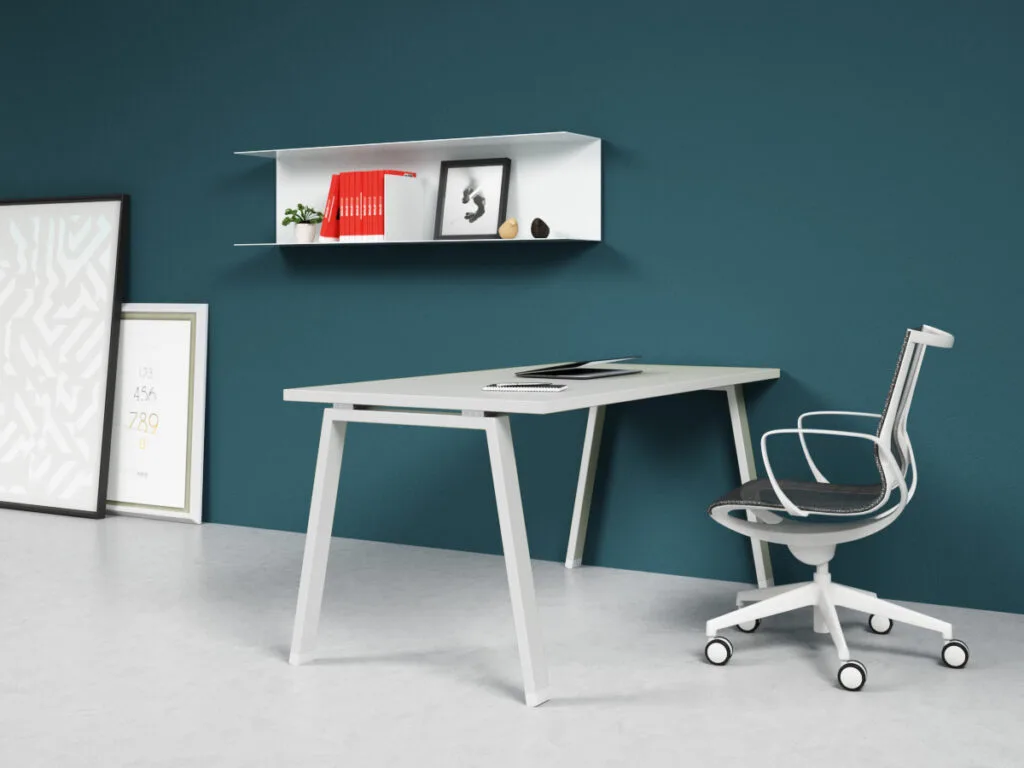 Bureau Sivir Indiv – Image 3