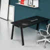 Bureau Sivir Indiv – Image 2