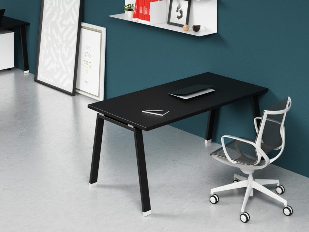 Sivir Office - Image 4