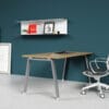 Bureau Individuel Atra 91822z