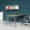 Bureau Sivir Indiv – Image 4