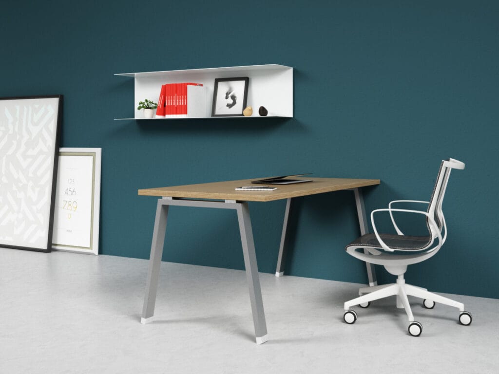 Sivir Office - Image 3