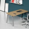 Bureau Individuel Atra 91823z (1)