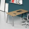 Bureau Sivir Indiv – Image 5