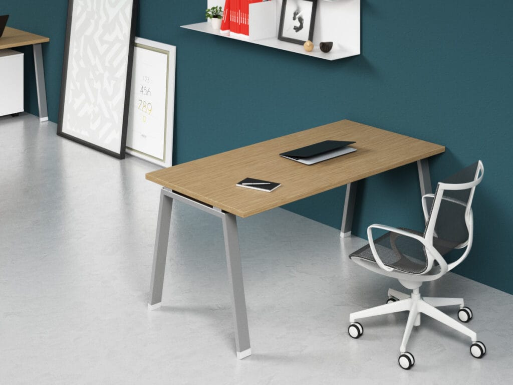 Sivir Office - Image 2