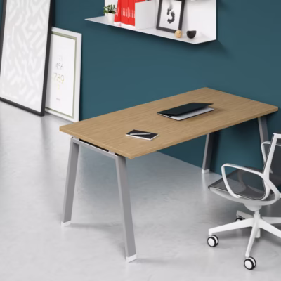 Bureau individuel atra 91823z (1)