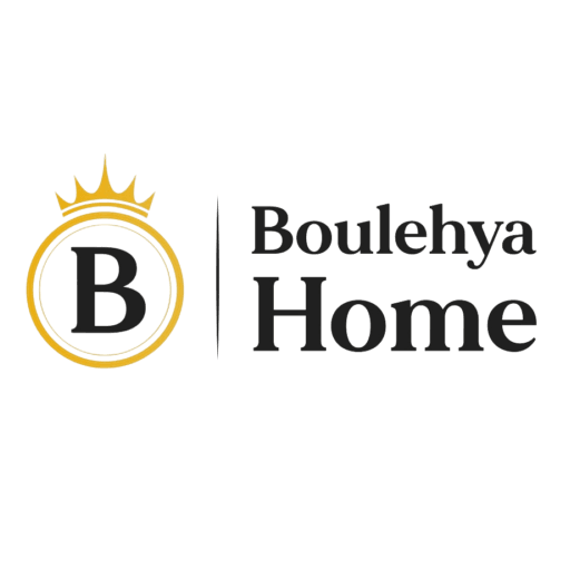 Boulehya Home