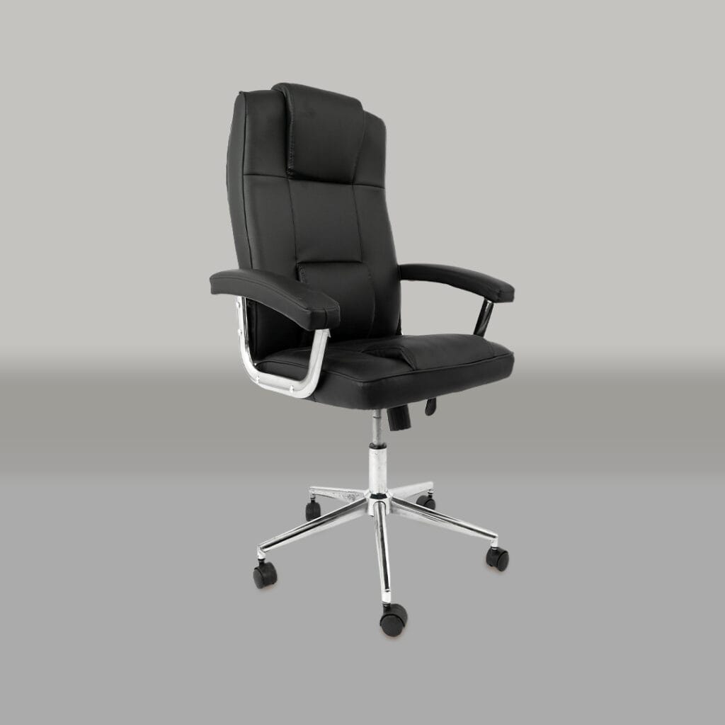 Fortuna Chair - Image 3