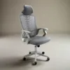 Chaise Spider