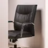 Agrea Chair