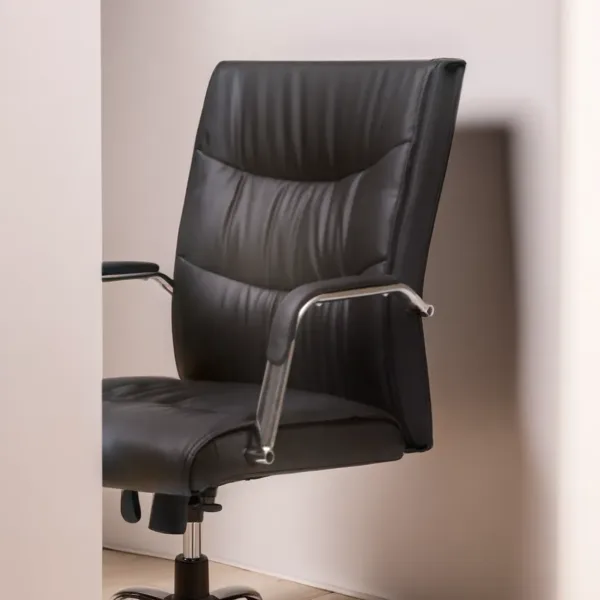 Agrea Chair