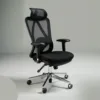 Chaise Oxford