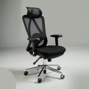 Oxford Chair