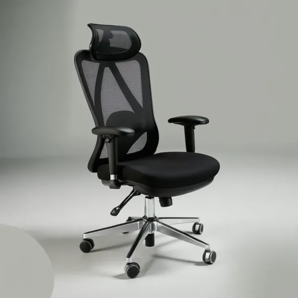 Chaise Oxford