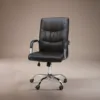 Agrea Chair