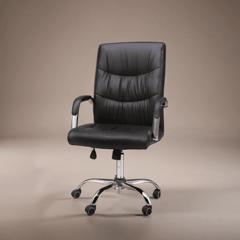 Agrea Chair