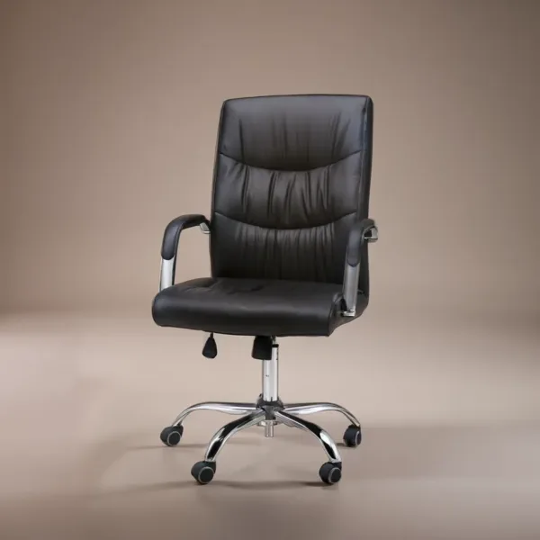 Agrea Chair