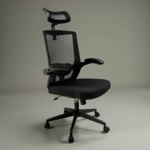 Chaise Leo