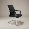 Range Visitor Chair