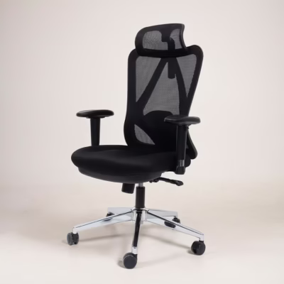CHAISE OXFORD | BOULEHYAHOME