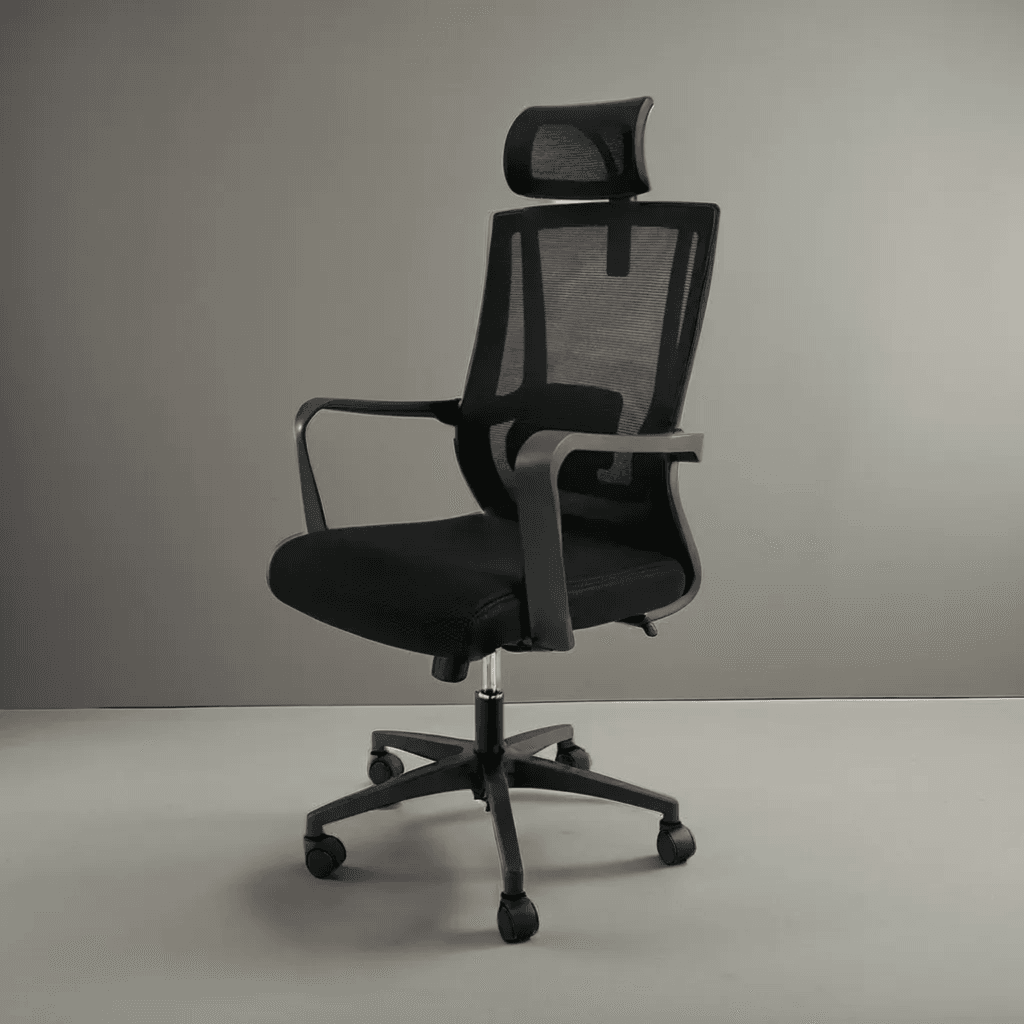 Chaise Soft