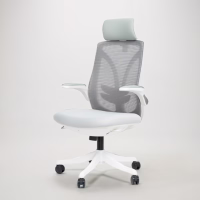 chaise taiwan | boulehya home tunisie