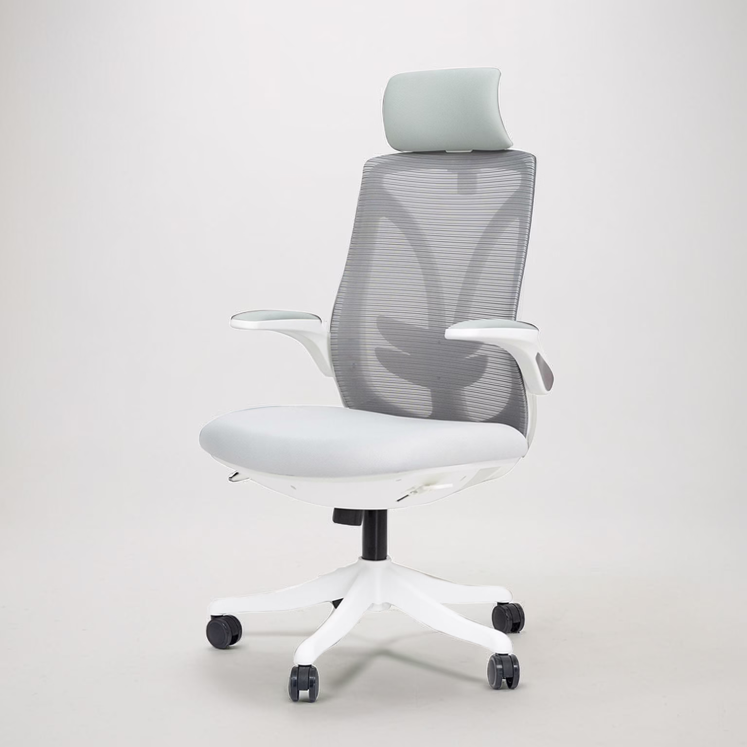 chaise taiwan | boulehya home tunisie