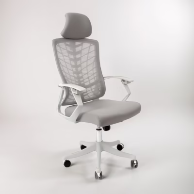 CHAISE SPIDER | BOULEHYAHOME