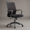 DUFF Chair