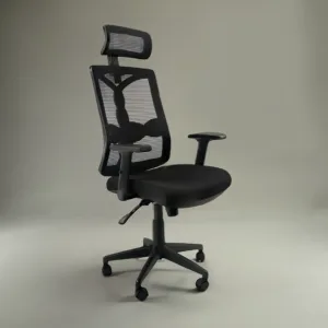 Chaise Miss