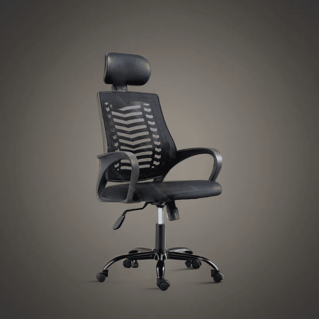 Kea Chair