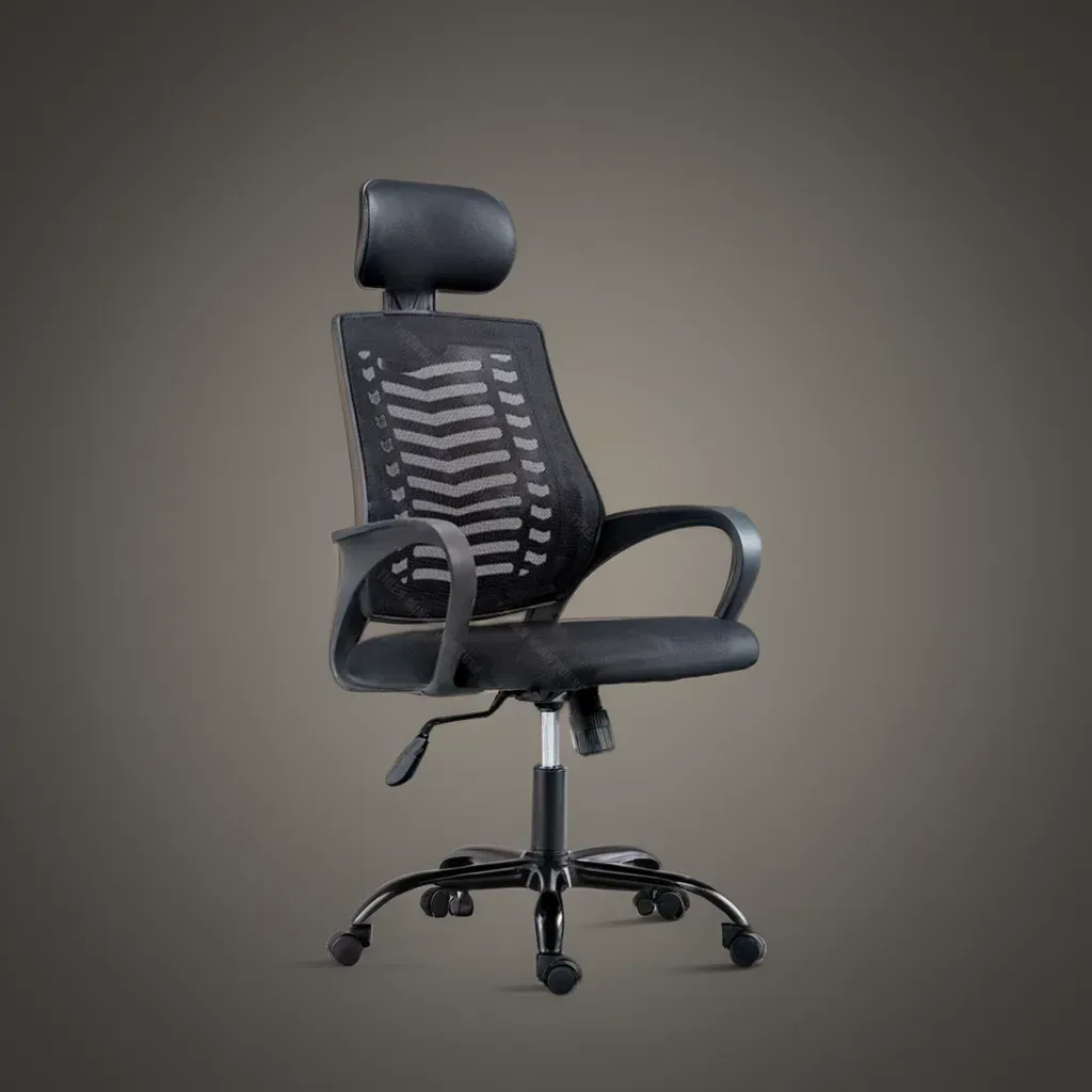 Kea Chair