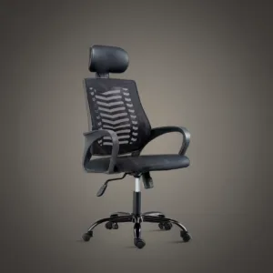 Kea Chair