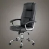 Chaise Fortuna