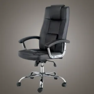 Chaise Fortuna