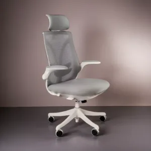 Chaise Taiwan