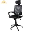 Kea Chair - Image 2