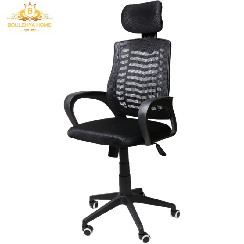Kea Chair - Image 2