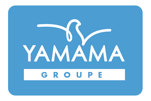 Logo Yamama Copie