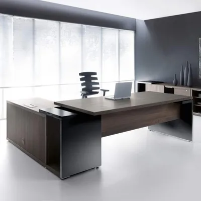 Mito Bureau Exécutif