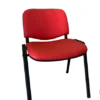 Iso Visitor Chair - Image 3