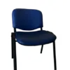 Iso Visitor Chair - Image 4