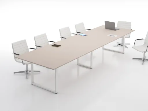Table reunion deskono 170489